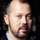 Illustration for article titled Writer Alexander Chee Shares a Possible Origin Story for the Modern Celebrity Gossip Landscape